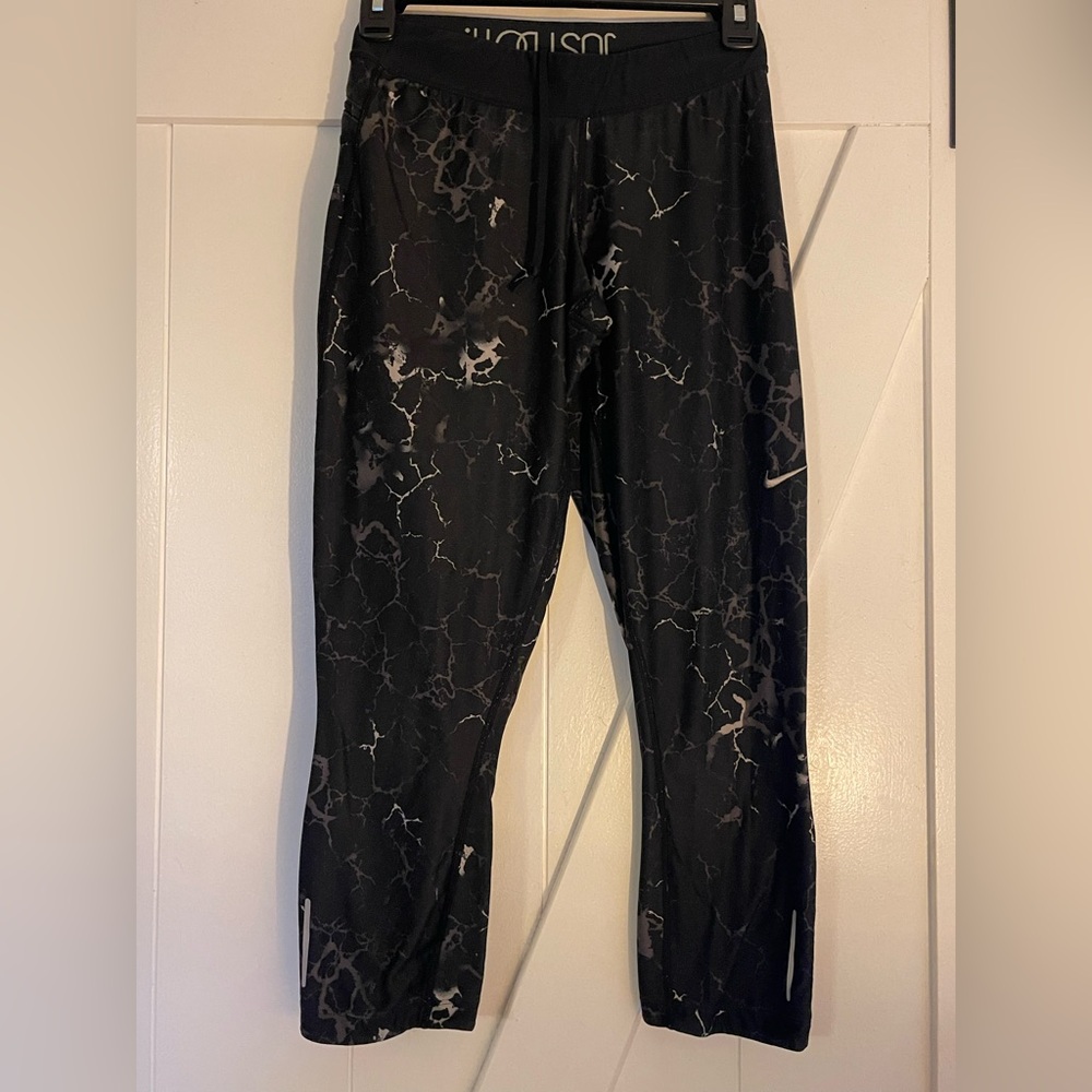Nike Cropped leggings